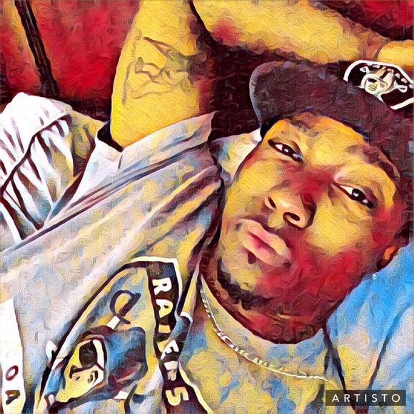 kevinwatson98